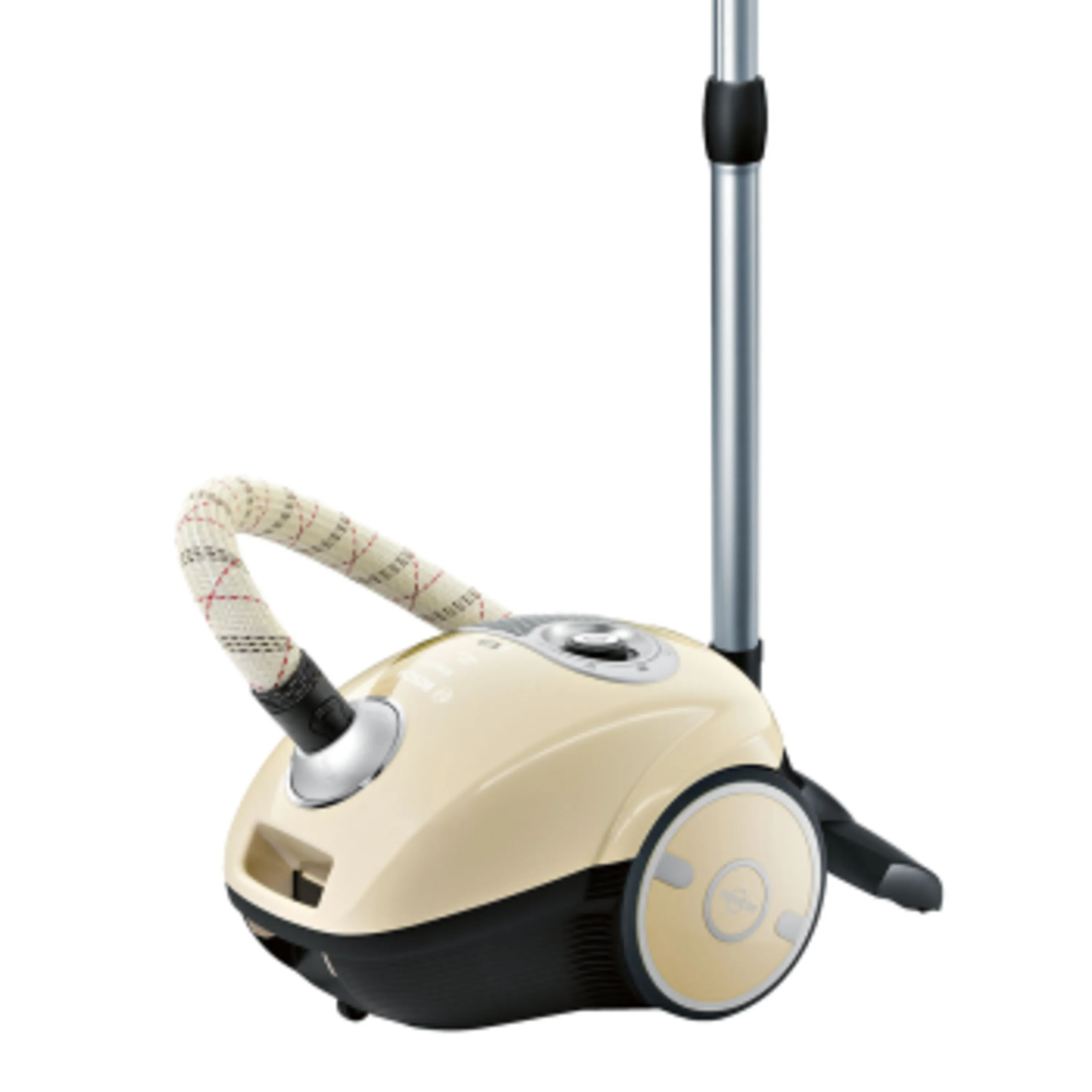 جاروبرقی بوش BGL35MOV26